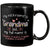 Grandma My Nickname Is Mug Black - Black Mug Double Side Printed Ceramic Coffee Mug Tea Cups Latte 1628050848057.jpg