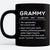 Grammy Like A Grandmother But So Much Cooler Black Mug Double Side Printed Ceramic Coffee Mug Tea Cups Latte 1628050852026.jpg