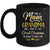 I'm A Mom Grandma Great Nothing Scares Me Mothers Day Gift Ceramic Coffee Mug Black Mug Double Side Printed Ceramic Coffee Mug Tea Cups Latte 1628051253039.jpg
