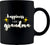 Grandma Grandparents Gift Black Mug Double Side Printed Ceramic Coffee Mug Tea Cups Latte 1628052250783.jpg