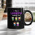 Grandma Doodle Black Mug Mother's Day Gift Ideas Black Mug Double Side Printed Ceramic Coffee Mug Tea Cups Latte 1628131297998.jpg