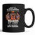 Before You Hurt My Daughter You Need To Know My Guns Just Love Making New Friends Black Mug Double Side Printed Ceramic Coffee Mug Tea Cups Latte 1628149575545.jpg