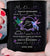 To My Daughter Always Remember You're Special You're Unique Black Mug Double Side Printed Ceramic Coffee Mug Tea Cups Latte 1628149576092.jpg