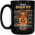 Black Mom To Daughter Hero Girl Black Mug Double Side Printed Ceramic Coffee Mug Tea Cups Latte 1628149581156.jpg