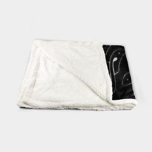 Viking Axe Blanket, Viking Norse Quilt, Viking Fleece Bedding Blanket, Gift For Dad, Gift For Brother, Viking Ruins Pattern Throw Blanket 1628216212052.jpg