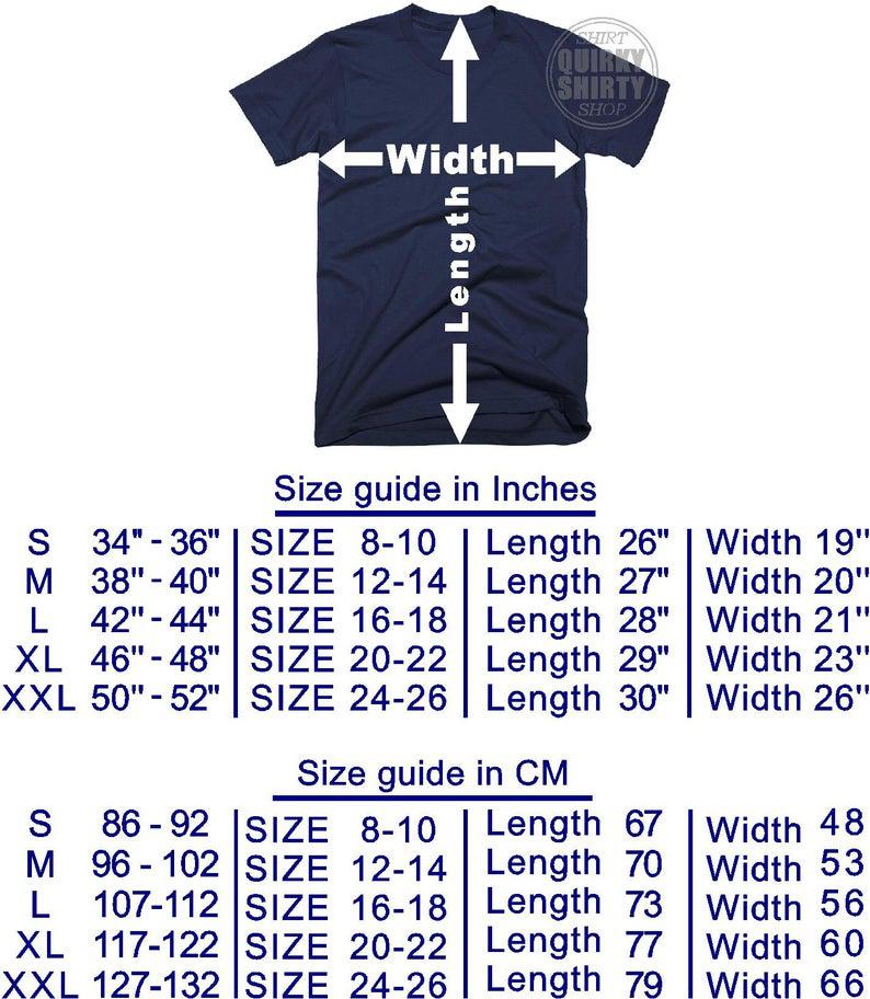 Gifts For Brother, This Is What A Badass Brother Looks Like T Shirt, Funny Men's T-Shirt 1628223061871.jpg