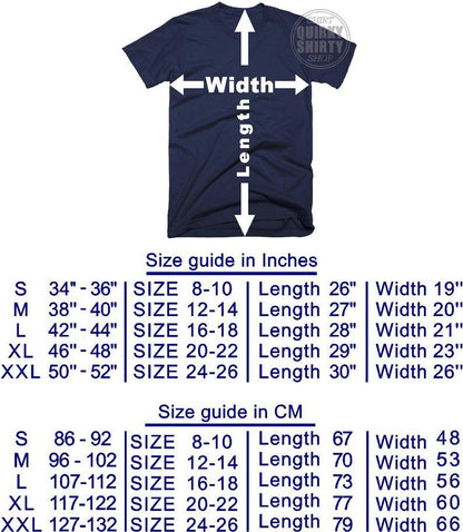 Gifts For Brother, This Is What A Badass Brother Looks Like T Shirt, Funny Men's T-Shirt 1628223061871.jpg