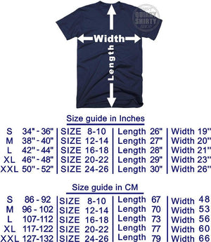 Gifts For Brother, This Is What A Badass Brother Looks Like T Shirt, Funny Men's T-Shirt 1628223061871.jpg