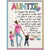 We Hugged This Blanket Heart Pattern Custom Name Gift For Auntie Blanket 1628241210903.jpg