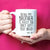 Brother gifts, brother mug, funny brother gift, best brother mug, best brother gifts 1628245696270.jpg