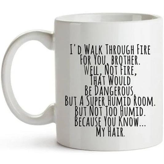 Brother Mug Brother Gift from Sister Gifts for Brother from Sister Gift Birthday Gift 1628307025772.jpg
