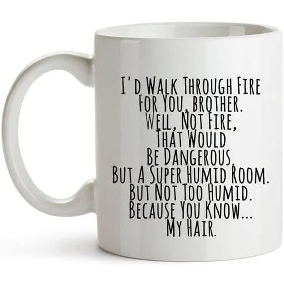 Brother Mug Brother Gift from Sister Gifts for Brother from Sister Gift Birthday Gift 1628307025772.jpg
