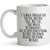 Brother Mug Brother Gift from Sister Gifts for Brother from Sister Gift Birthday Gift 1628307025772.jpg
