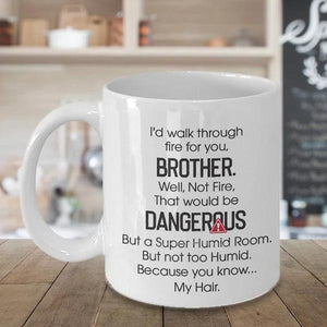 Brother Coffee Mug, Big Brother Gifts, Gift For Brother, Gifts For Brother from Sister 1628307031030.jpg
