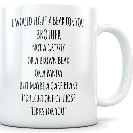Best Brother Gift, Funny Brother Gift, Gift for Brother, Brother Gift Idea, Funny Gift for Brother 1628307037162.jpg