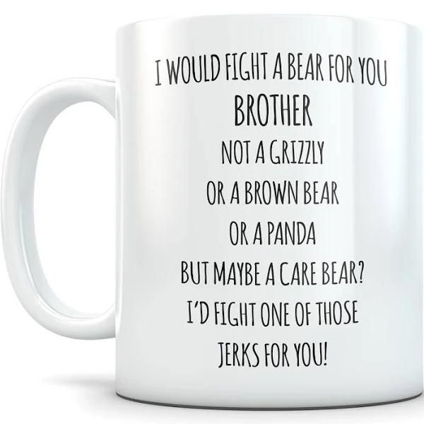 Best Brother Gift, Funny Brother Gift, Gift for Brother, Brother Gift Idea, Funny Gift for Brother 1628307037445.jpg