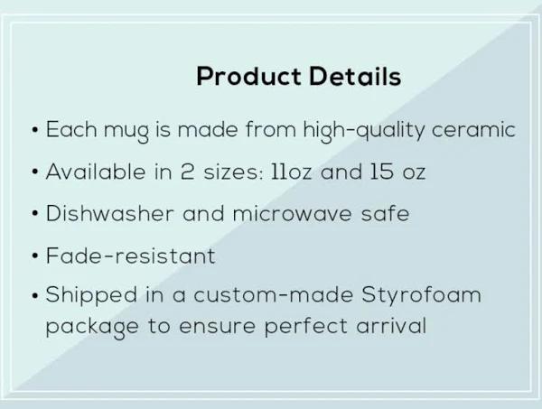 Best Brother Gift, Funny Brother Gift, Gift for Brother, Brother Gift Idea, Funny Gift for Brother 1628307037791.jpg