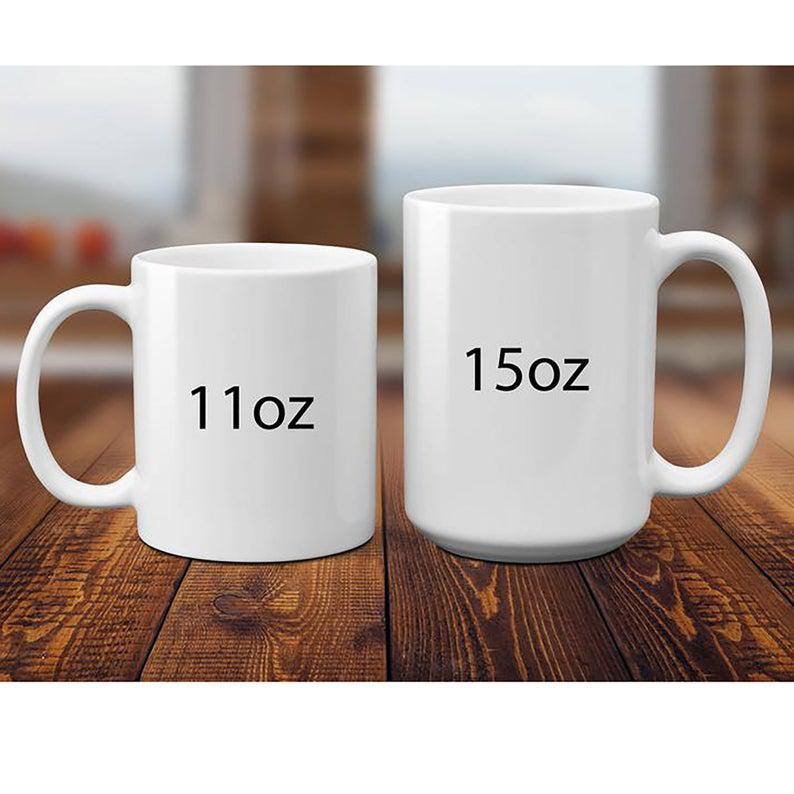 BROTHER MUG | From your awesome sister| Funny Brother Gift| Gift for Brother 1628307053355.jpg