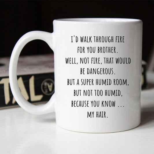 Brother Mug, Brother Gift, Best Gift for Brother, Funny Brother Mug 1628307056908.jpg