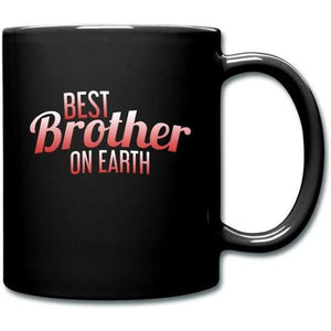 Brothers | Mugs & Drinkware | Best Brother | Full Color Mug 1628307316455.jpg