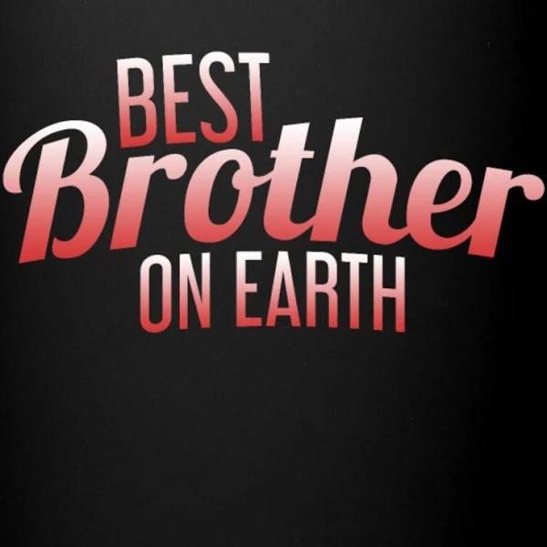 Brothers | Mugs & Drinkware | Best Brother | Full Color Mug 1628307316795.jpg