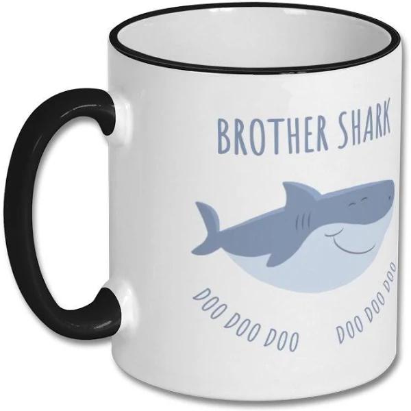 BROTHER GIFT, brother cushion, funny brother gift, brother birthday present 1628308496073.jpg