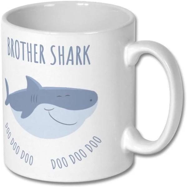 BROTHER GIFT, brother cushion, funny brother gift, brother birthday present 1628308496566.jpg