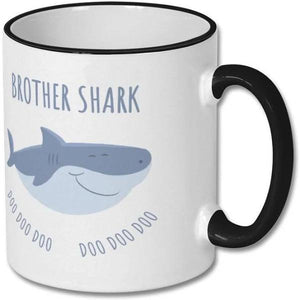 BROTHER GIFT, brother cushion, funny brother gift, brother birthday present 1628308496873.jpg