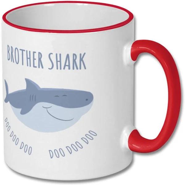 BROTHER GIFT, brother cushion, funny brother gift, brother birthday present 1628308497191.jpg