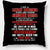 I Am A Lucky Brother Christmas Gift For Brother From Sister Pillow  1628308498107.jpg