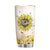 Sunflower In A World Full Of Grandmother Be A Mimi Stainless Steel Skinny Tumbler Bulk, Double Wall Vacuum Slim Water Tumbler Cup With Lid, Reusable Metal Travel Coffee Mug 1628482020225.jpg