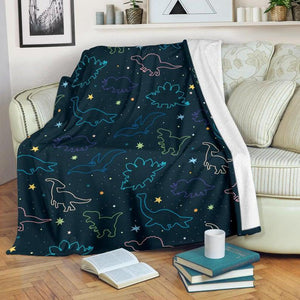 Dinosaur Blanket / Dinosaur Throw Blanket / Dinosaur Fleece Blanket / Dinosaur Gift / Dinosaur Adult Blanket / Dinosaur Kid Blanket 1628559896216.jpg