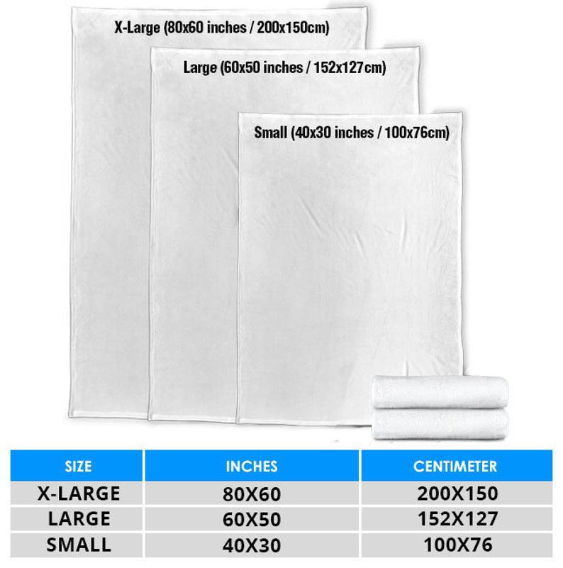 Dinosaur Blanket / Dinosaur Throw Blanket / Dinosaur Fleece Blanket / Dinosaur Gift / Dinosaur Adult Blanket / Dinosaur Kid Blanket 1628559896571.jpg