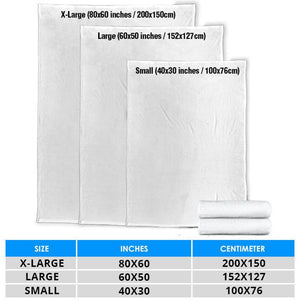 Dinosaur Blanket / Dinosaur Throw Blanket / Dinosaur Fleece Blanket / Dinosaur Gift / Dinosaur Adult Blanket / Dinosaur Kid Blanket 1628559896571.jpg