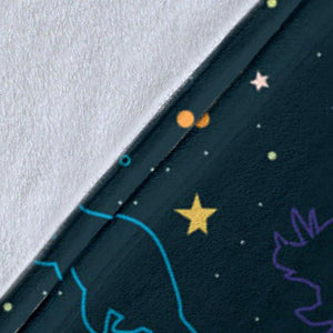 Dinosaur Blanket / Dinosaur Throw Blanket / Dinosaur Fleece Blanket / Dinosaur Gift / Dinosaur Adult Blanket / Dinosaur Kid Blanket 1628559897310.jpg