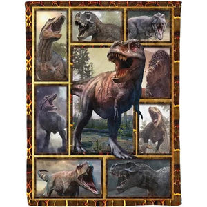 Dinosaur Fleece Blanket 1628561762374.jpg