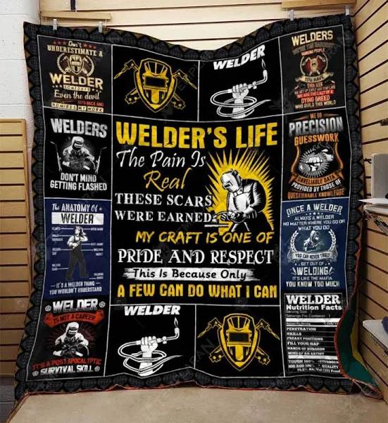 Welder Blanket  1628653610645.jpg