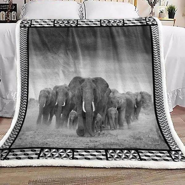Elephant Blanket 1628656644949.jpg