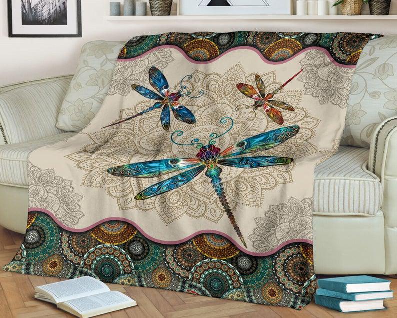 Dragonfly Blanket 1628667364777.jpg