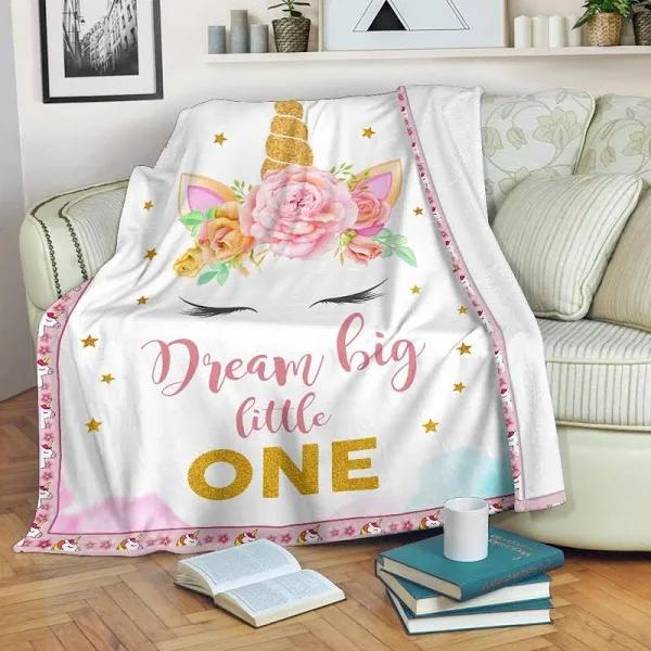 Unicorn Blanket  1628673529465.jpg