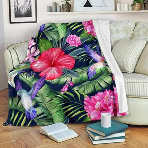 Hawaiian Tropical Birds Clh0111333f Blanket 1628758304806.jpg