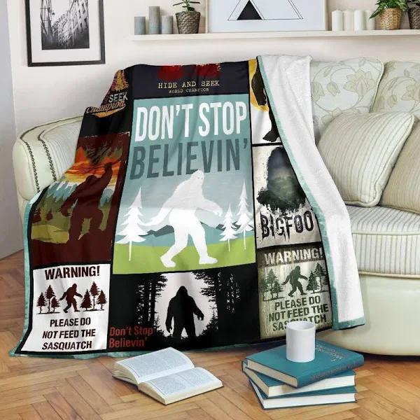 Bigfoot Sherpa Fleece Blanket 1628826717880.jpg