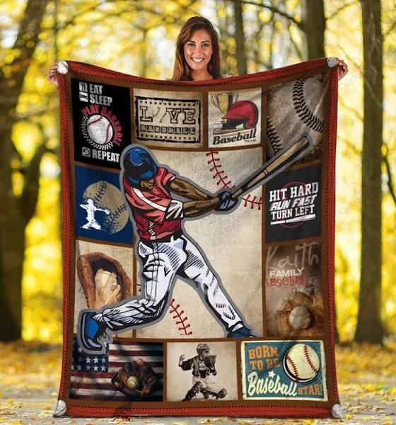 Baseball Love Baseball Blanket 1628828703494.jpg