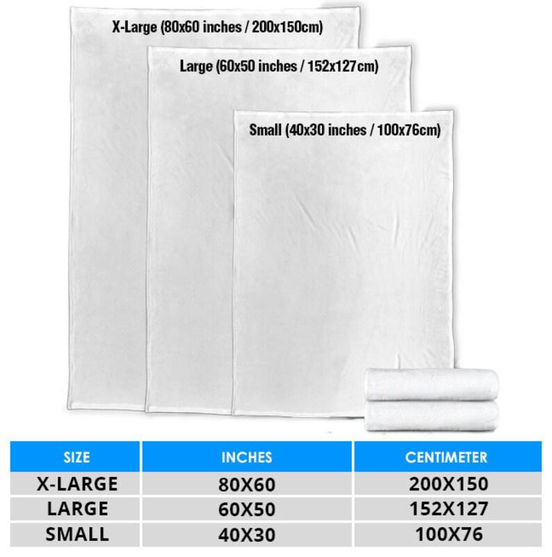 Eagle Blanket / Eagle Throw Blanket / Eagle Fleece Blanket / Eagle Cozy Blanket / Eagle Adult Blanket / Eagle Kid Blanket / Eagle Gift 1628841127709.jpg