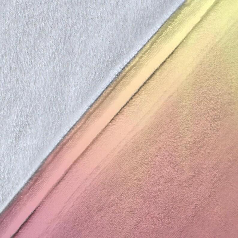 Eagle Blanket / Eagle Throw Blanket / Eagle Fleece Blanket / Eagle Cozy Blanket / Eagle Adult Blanket / Eagle Kid Blanket / Eagle Gift 1628841137986.jpg