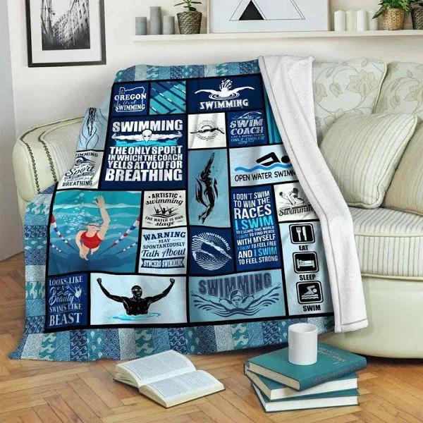 Swimming Blanket  1628843068615.jpg