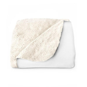 To My Grandma, 95 Years Loved Blanket, Personalized Throw Blanket, 95th Birthday Gift For Grandma Family Home Decor Bedding Couch Sofa Soft And Comfy Cozy 9 1629099388645.jpg