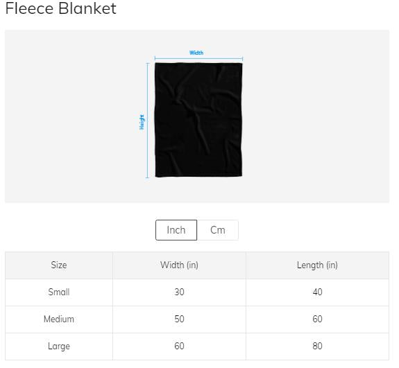 To My Son This Old Lion Will Always Have Your Back Fleece Blanket Gift For Son From Dad Home Decor Bedding Couch Sofa Soft And Comfy Cozy 1629183875626.jpg