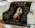 Gift For Wife Blanket, To My Wife Never Forget That I Love You 1629184034077.jpg