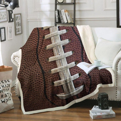 Football Blanket, Gift For Football Lovers Birthday Gift Home Decor Bedding Couch Sofa Soft And Comfy Cozy 1629261277359.jpg